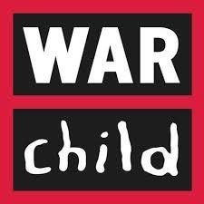 war-child.png
